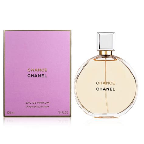 chanel chance eau de parfum boots|chanel chance perfume 100ml boots.